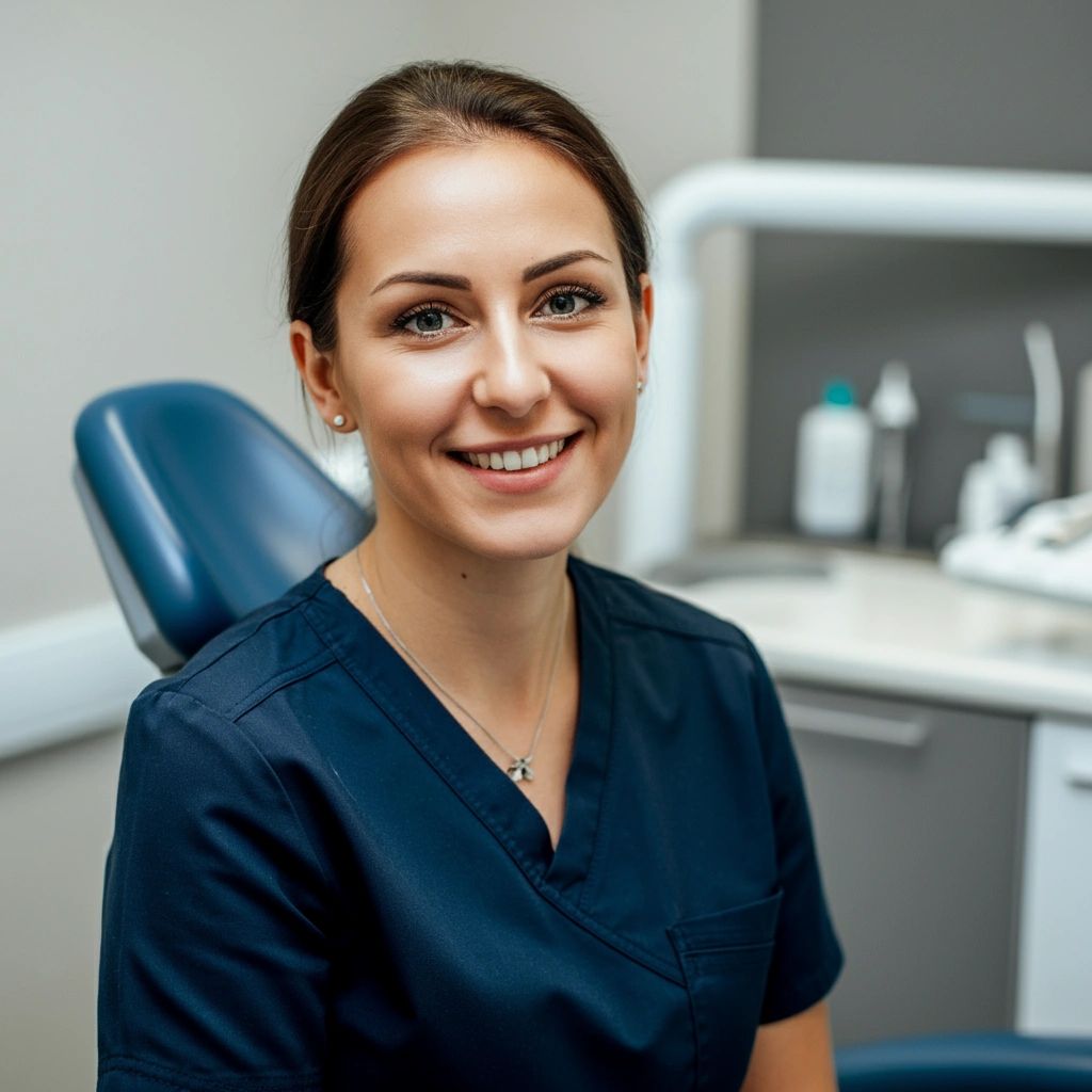 Our Professional Team